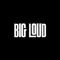 Joey Moi/BigLoud Record