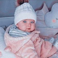 لمارقاسم قاسم