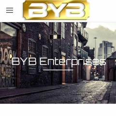 BYB Enterprises