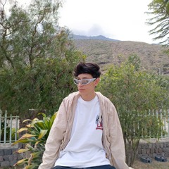 ༒ Felipe Ayala ༒