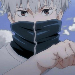 faairystory€€€£