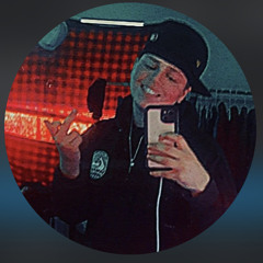 dakidd