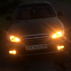 Copy of Related tracks: -46 - 41Hz- TEKSIDR -Bass Club Production - -Роллс Ройс И Ролексы -lb By 400kg - -kissvk.com