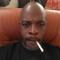 BigLevy