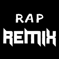 Rap Remix