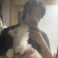 김도한