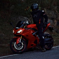 interceptor93