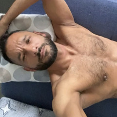 Elison M. De Almeida