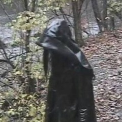 #жизньжесть