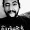 ritwik.wickedtone