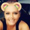 Brandy Bourque