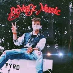 DeMaGe Music