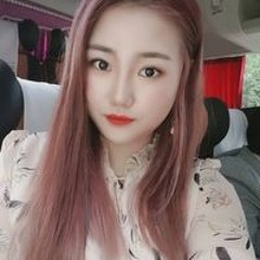 Suyeun Kim