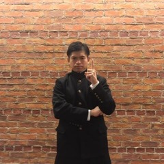 DJ Masaru