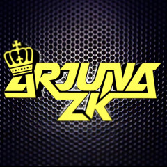 ArjunaZk