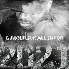 DJWOLFAKM