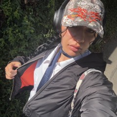 Te Aroha Poipoi Martin