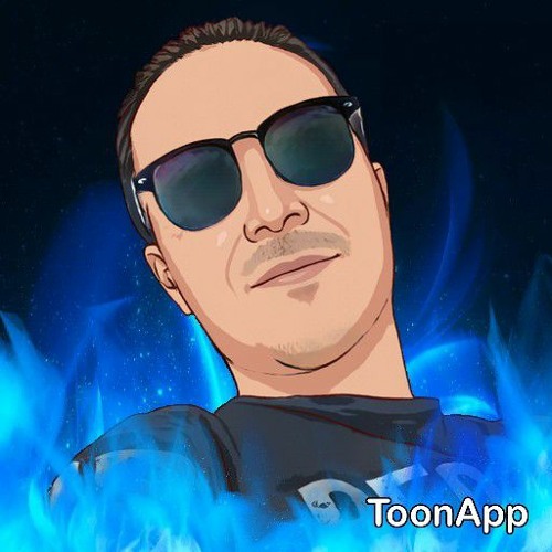 محمد تربو’s avatar