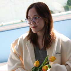 Gia Hân