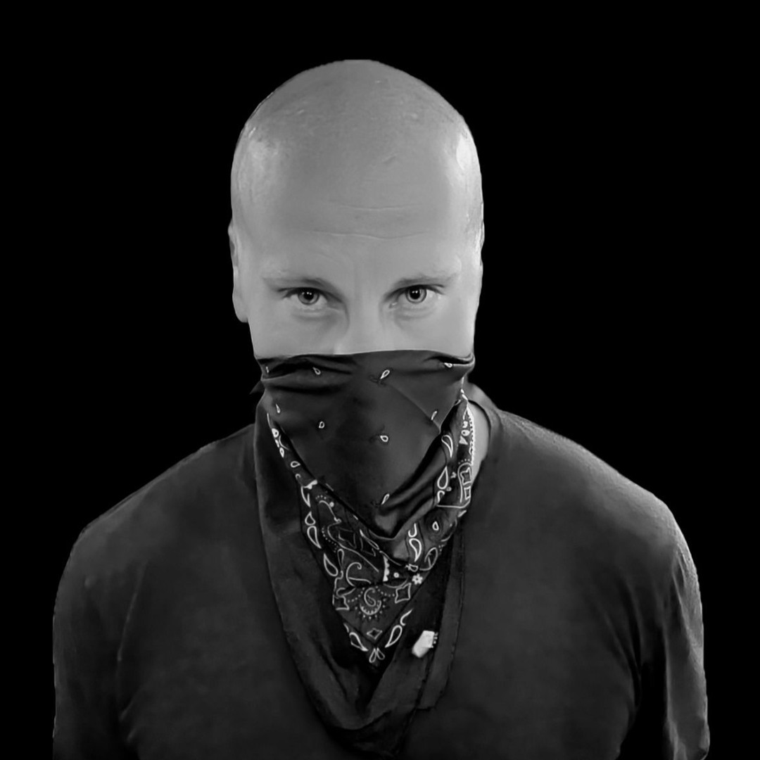 avatars-0BAjHADeOs9Vsg9m-