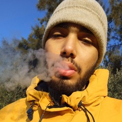 BEDOUI