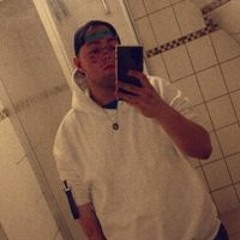 Daniel Wurpts