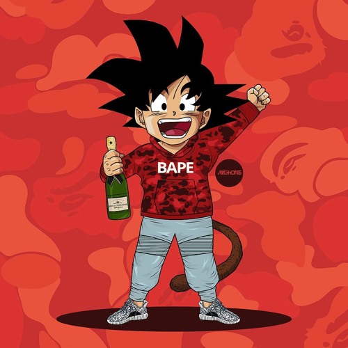 ROBLOX VYBE prod. PRO_2_TYPE