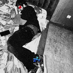 SleepyBvry