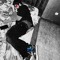 SleepyBvry