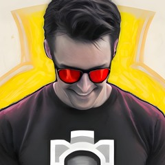 justajake