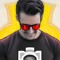 justajake