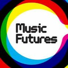 WHHS Music Futures