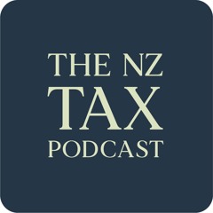 Tax Principles Reporting bill, ATO issues new ruling on residency & more