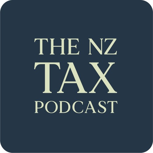 Taxing land sales, Tax Working Group recommendations approved and automatic exchange of information
