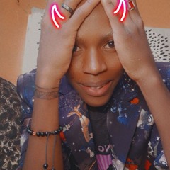 Reyanteen