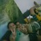 Kayque Abreu