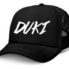 Duky 923