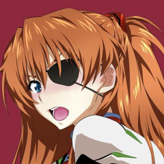 Akai Yogore