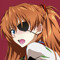 Akai Yogore