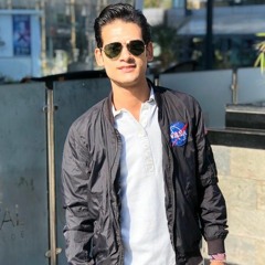 nemr