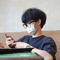 김태우
