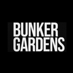 Bunker Gardens