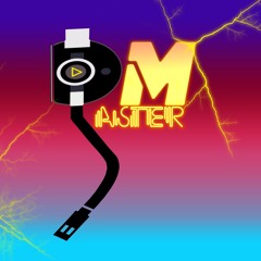 DJMaster Belize