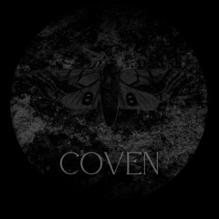 COVEN SESSIONS