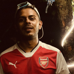 DJ Chottu