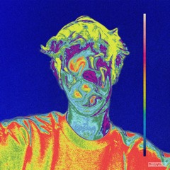 PRODBYH4RSH