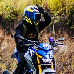Muhammad Alfian