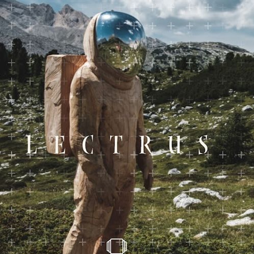 Stream take by Lectrus | Listen online for free on SoundCloud