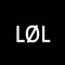 LØL