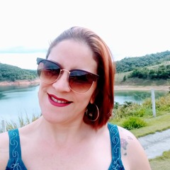 Joice Carneiro